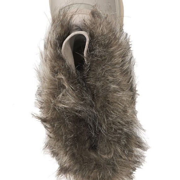 Joan of Arctic sorel boots - Picture 4 of 7